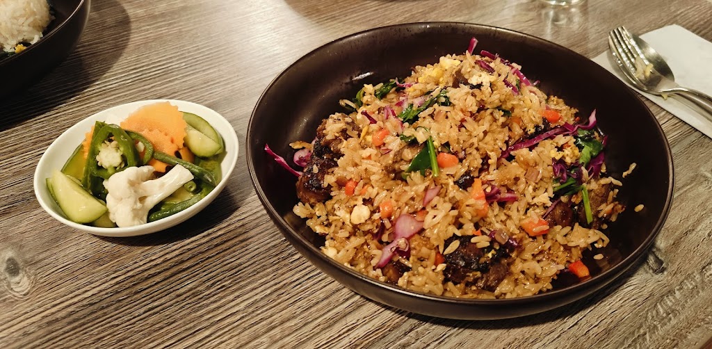 Angkor Chef