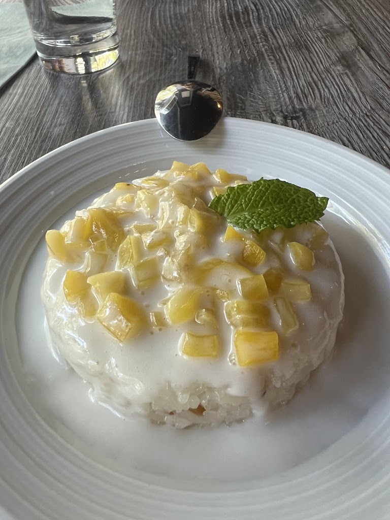Angkor Chef