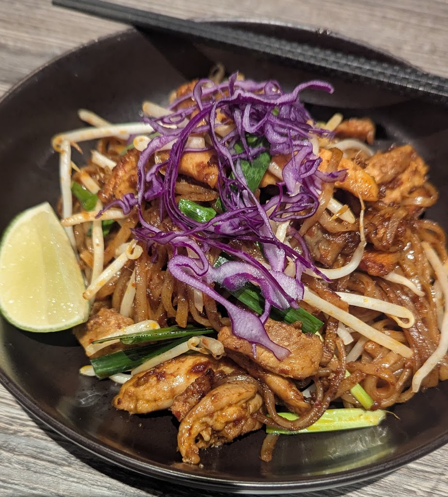 Angkor Chef