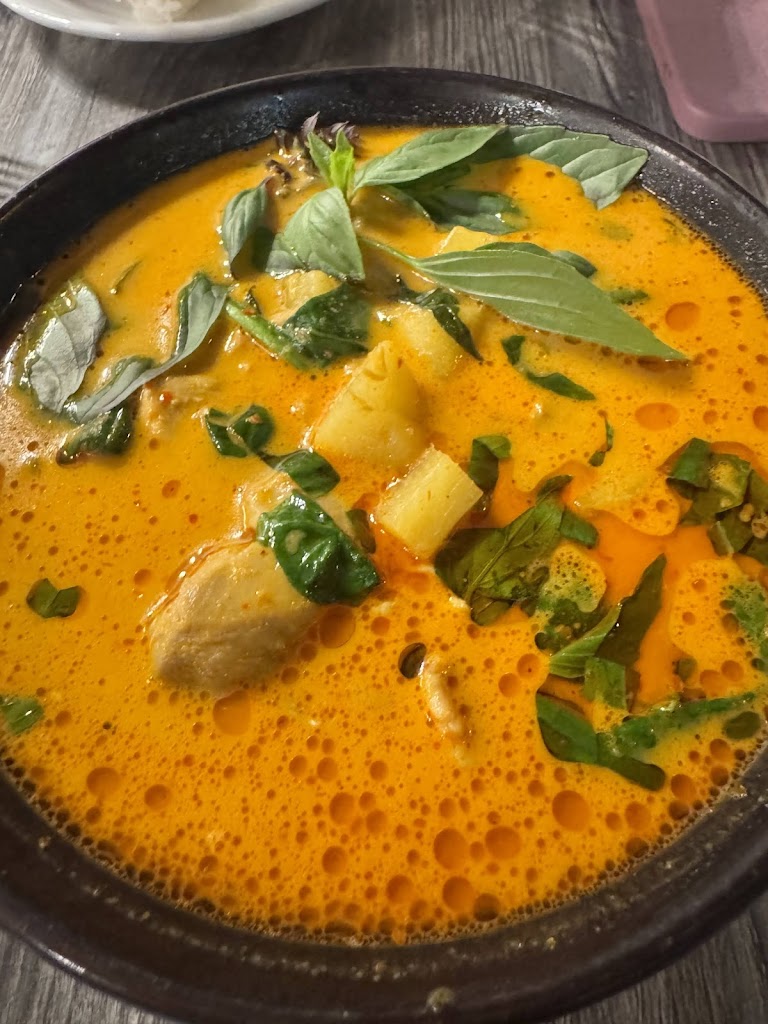 Angkor Chef