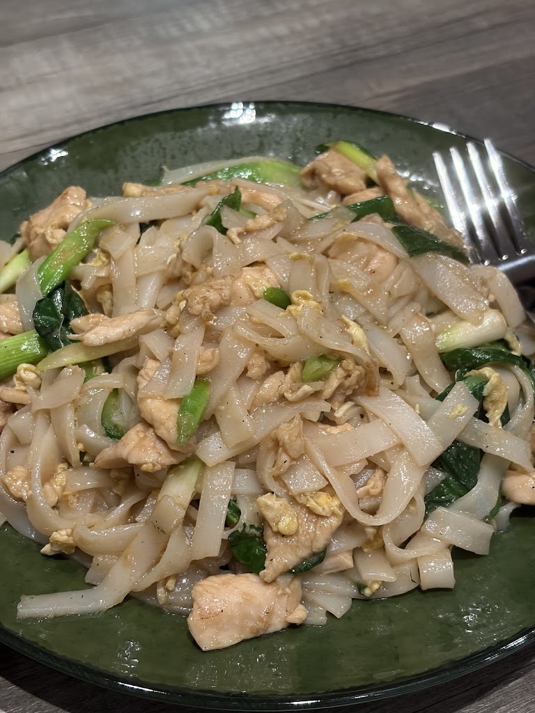 Angkor Kitchen