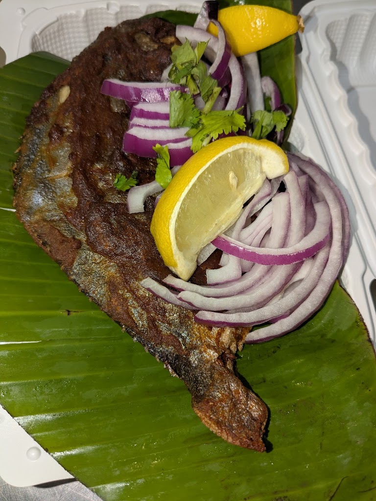 ANNACHIKADAI