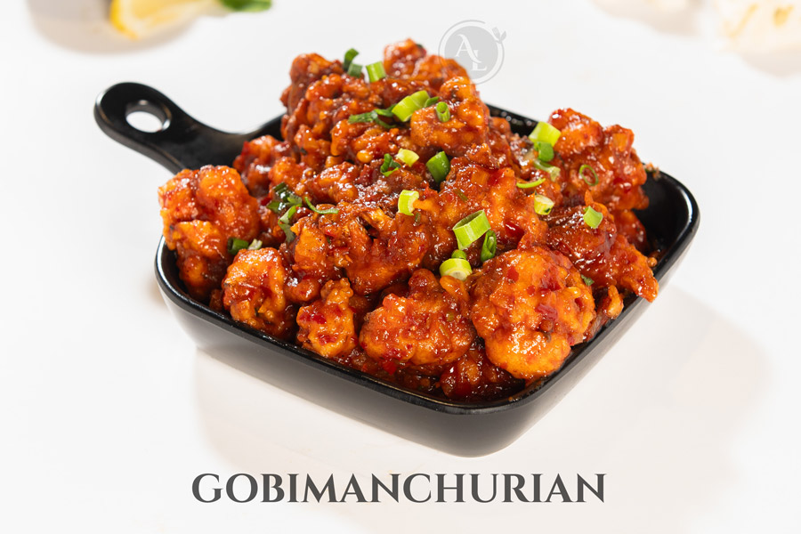 Annalakshmi Toronto - South Indian Vegetarian Restaurant