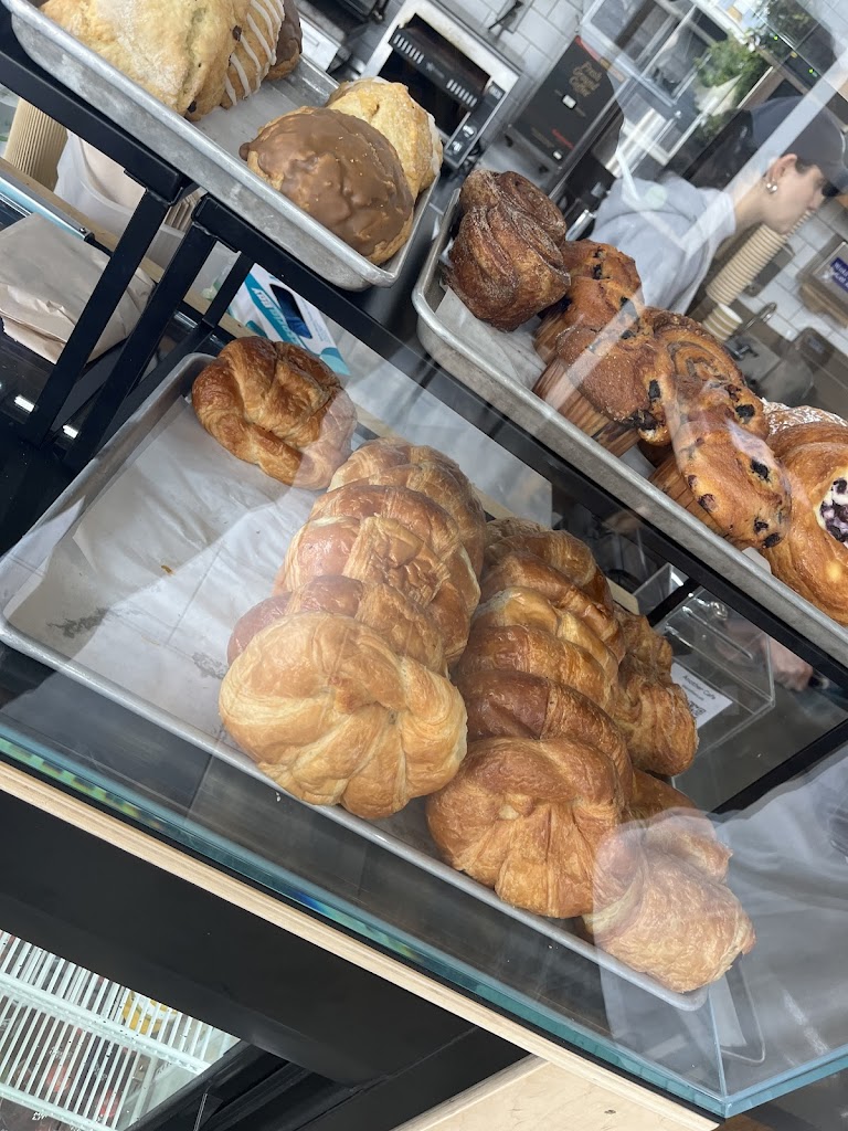 Another Cafe