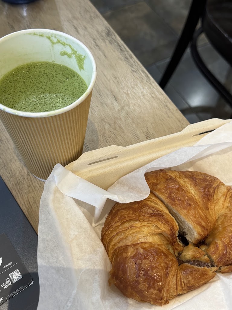 Another Cafe