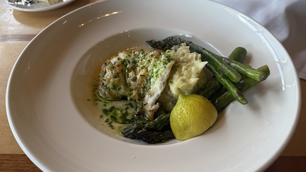 Anthony's HomePort Everett