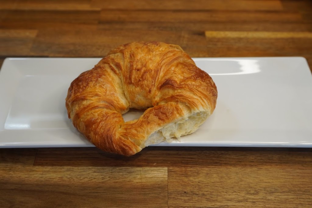 Antigua Bread
