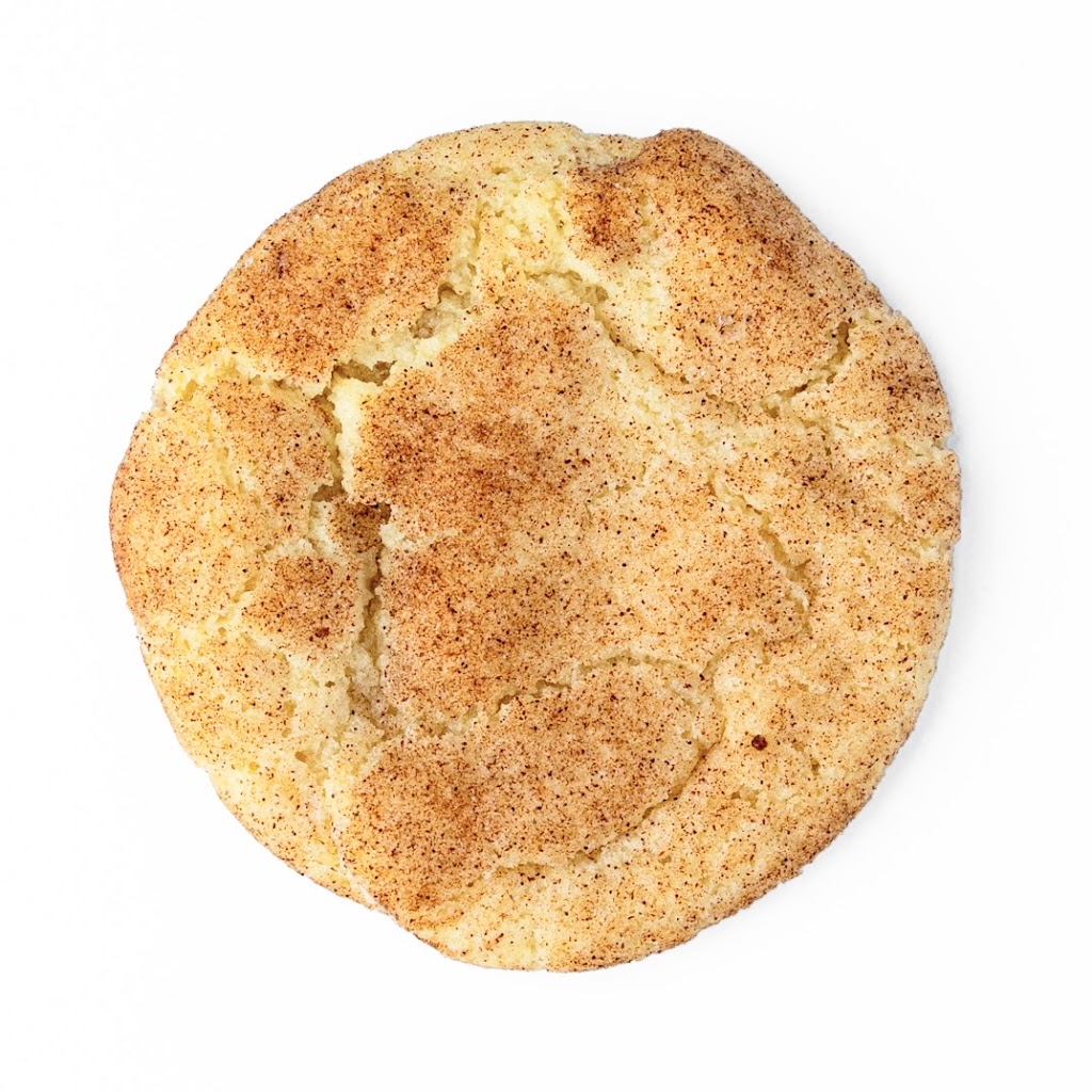 Antoine's Cookie Shop