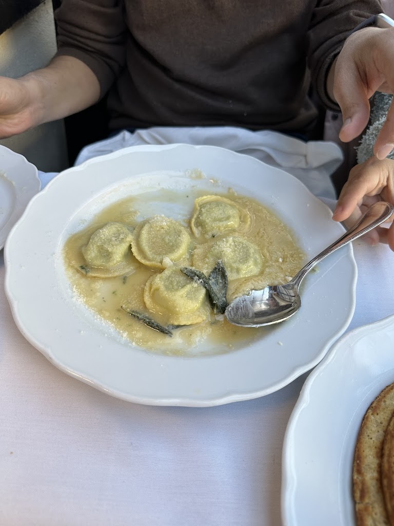 Anton's