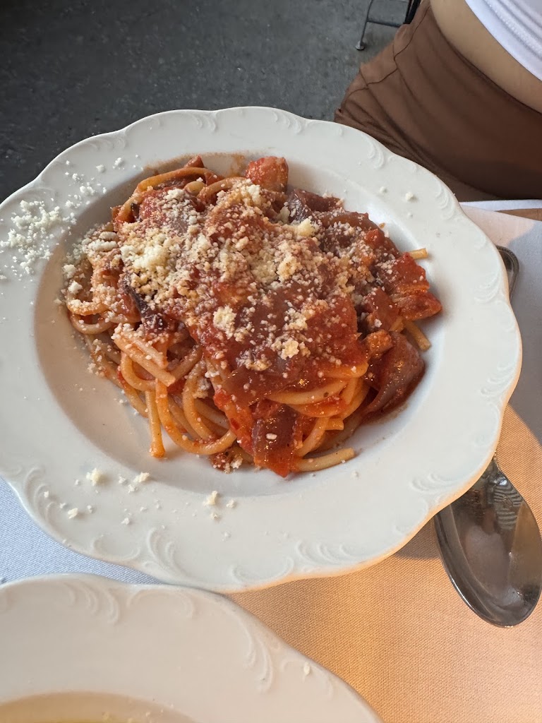 Anton's