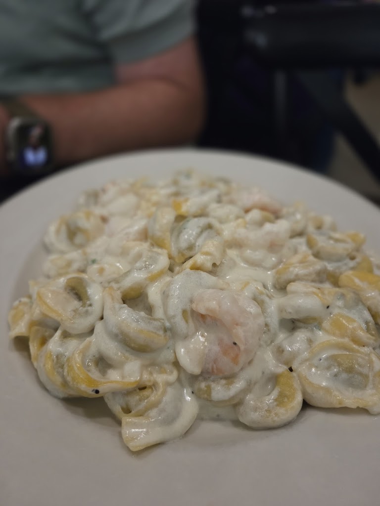 Antonio's Cucina Italiano