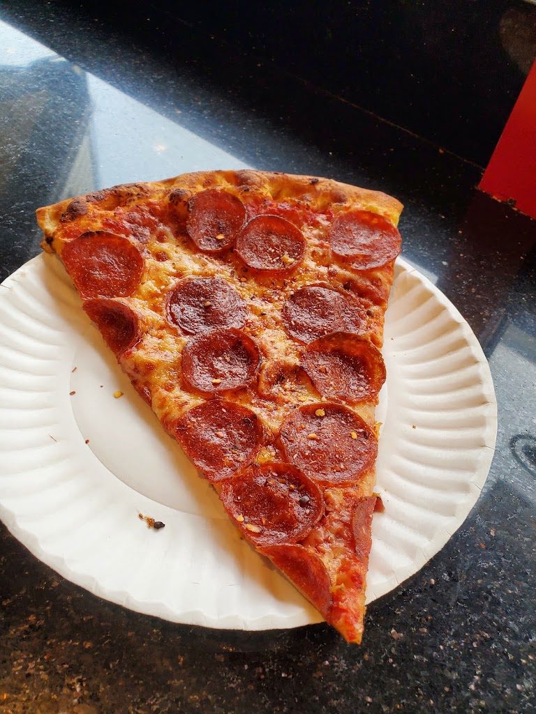 Antonio's Pizza