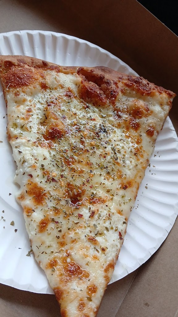 Antonio's Pizza