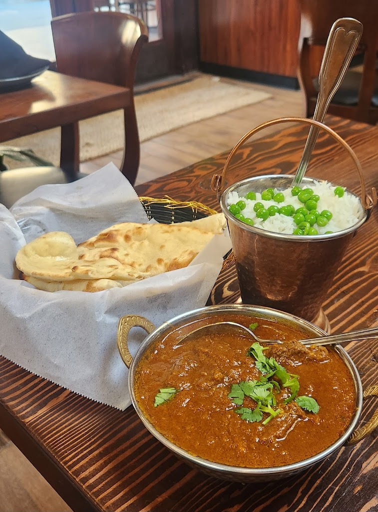 Apna Chulha