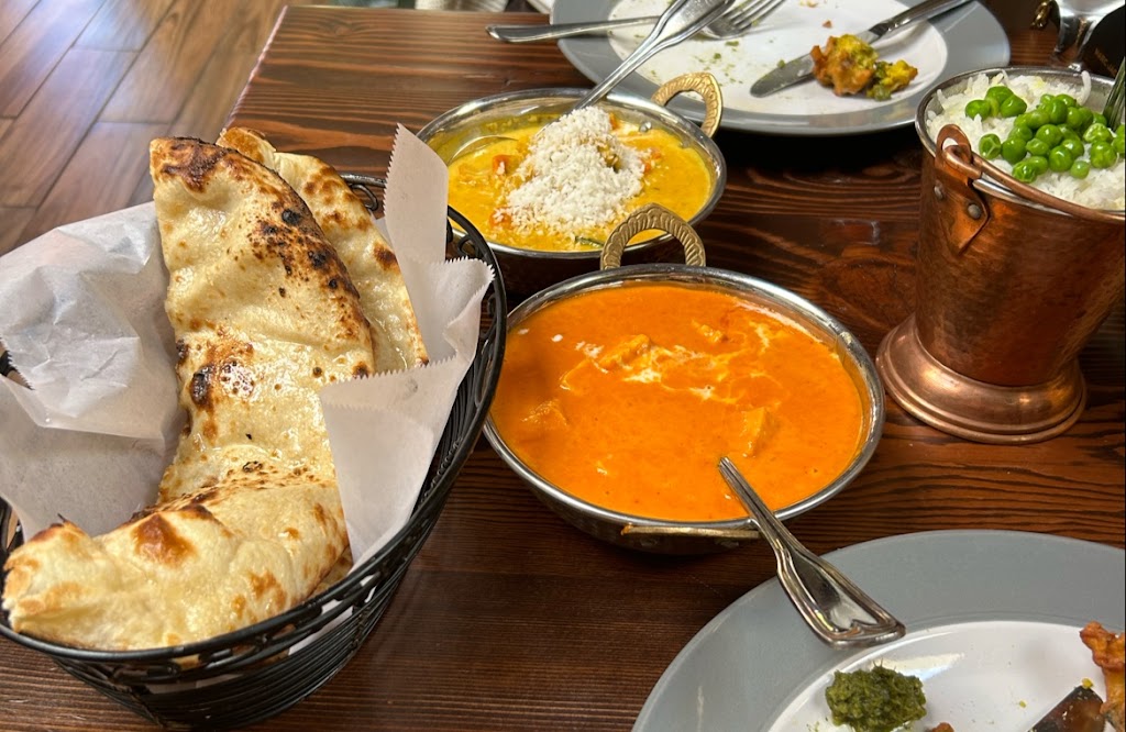 Apna Chulha