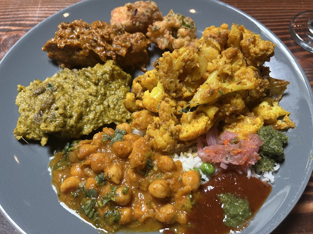 Apna Chulha