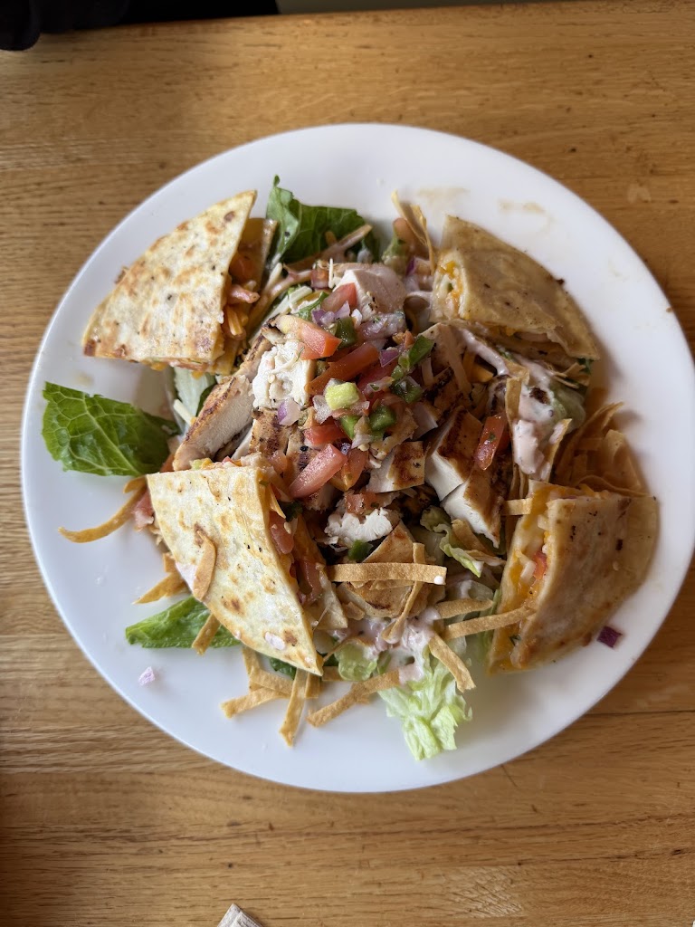 Applebee's Grill + Bar
