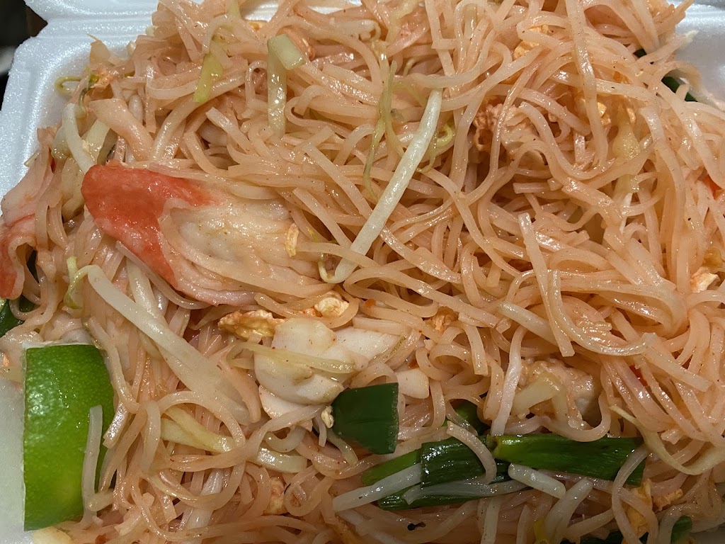 Apsara Palace Restaurant