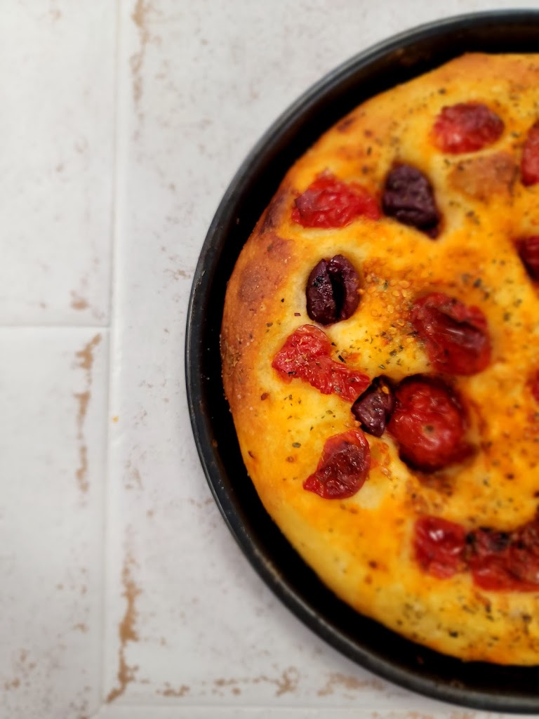Apulia Gastronomia