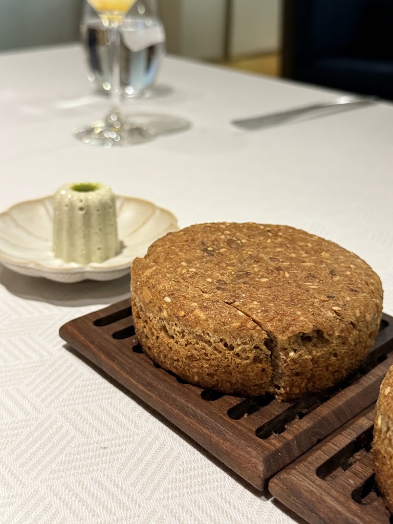 Aquavit