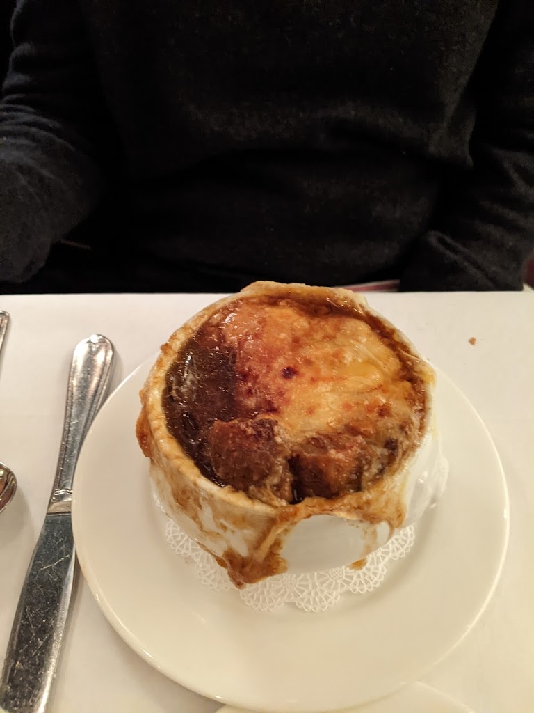 Aquitaine
