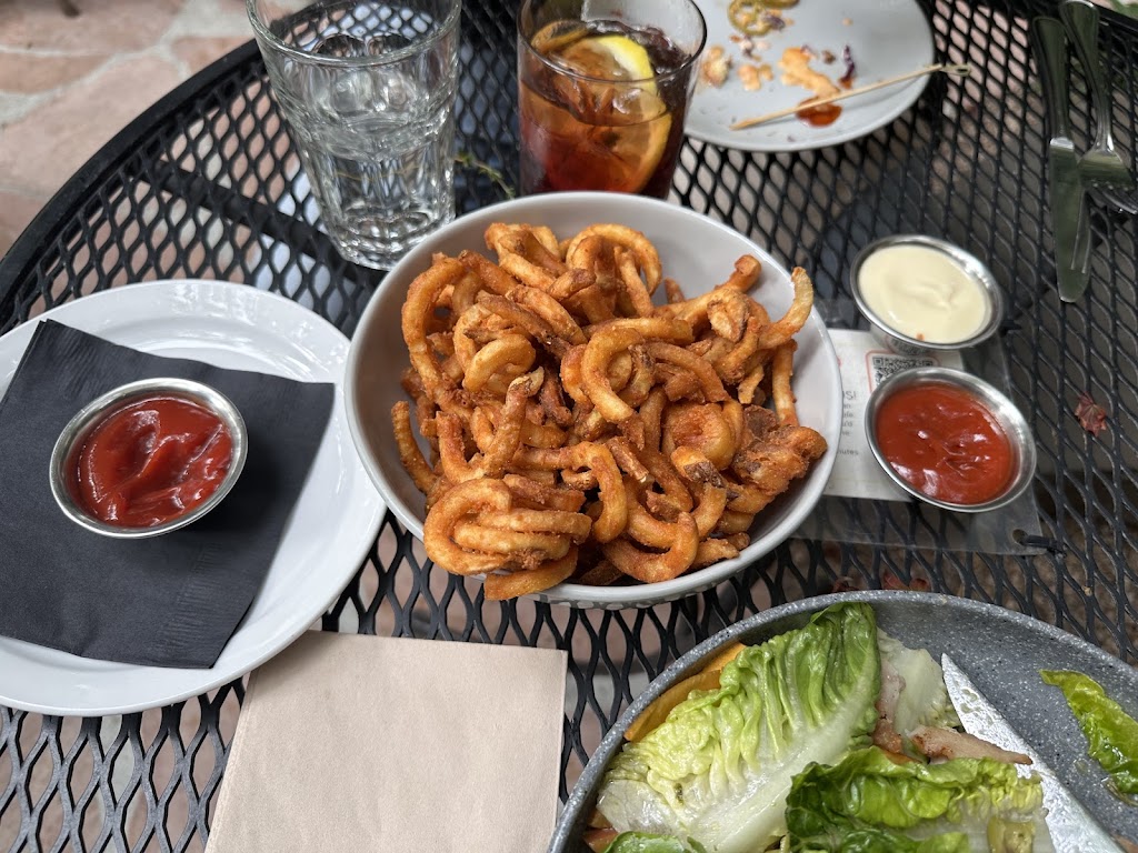 Arbor