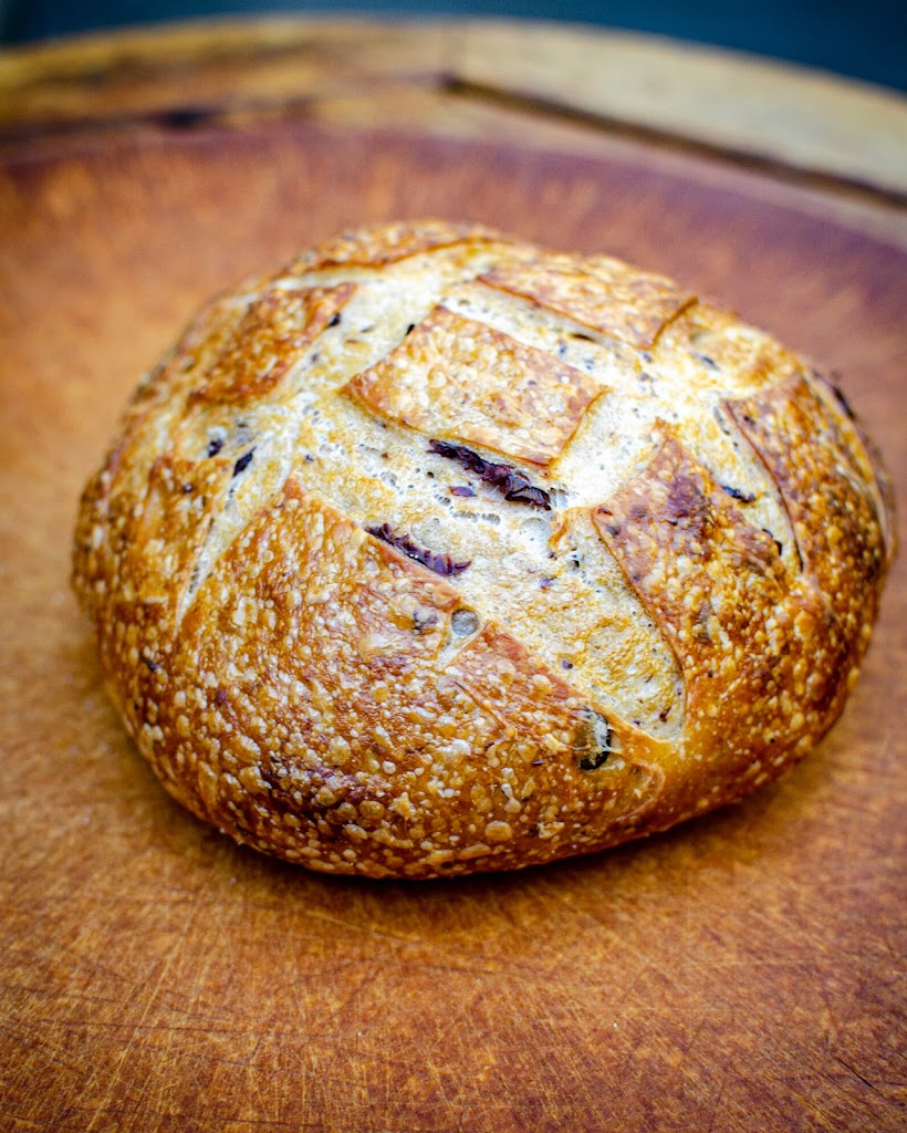 Arizmendi Bakery (Lakeshore)