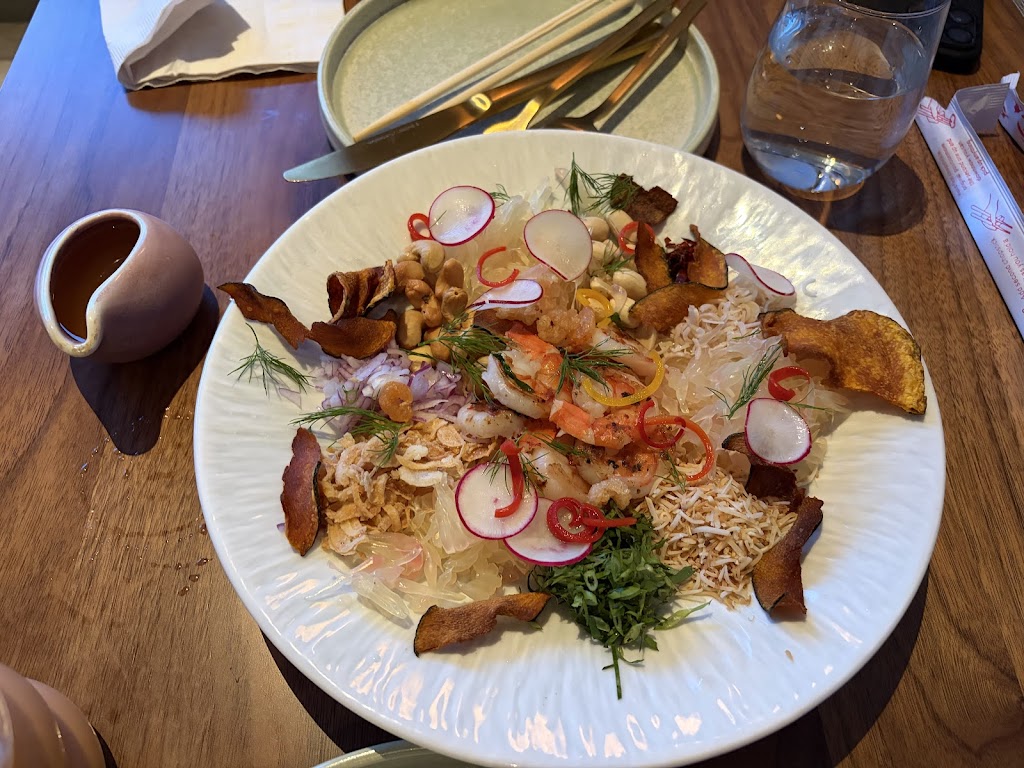 Aroi Thai