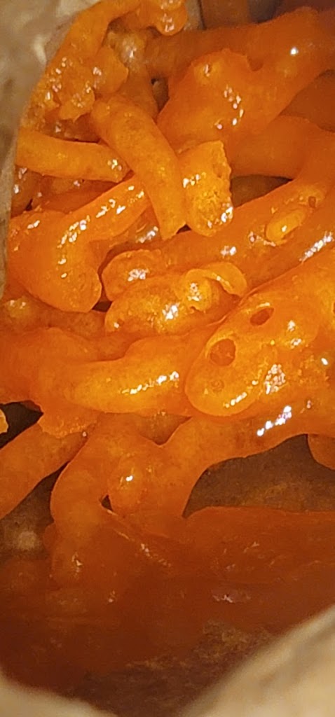 Aroosh Sweets & Catering