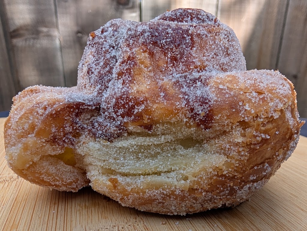 Arsicault Bakery