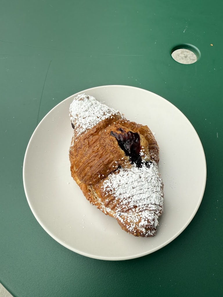 Arsicault Bakery