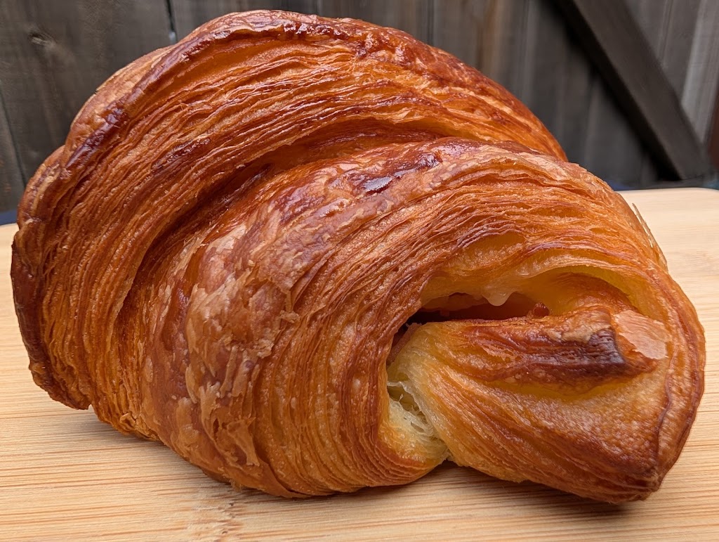 Arsicault Bakery