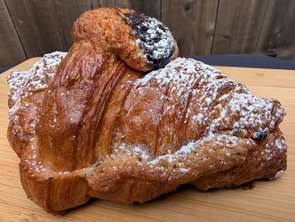 Arsicault Bakery