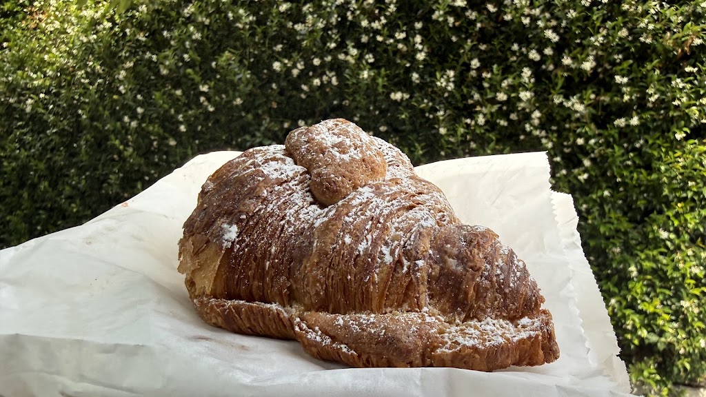 Arsicault Bakery
