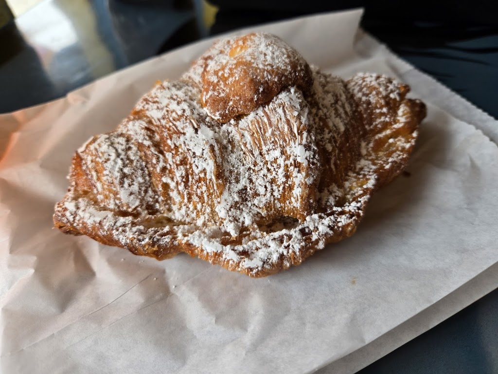 Arsicault Bakery