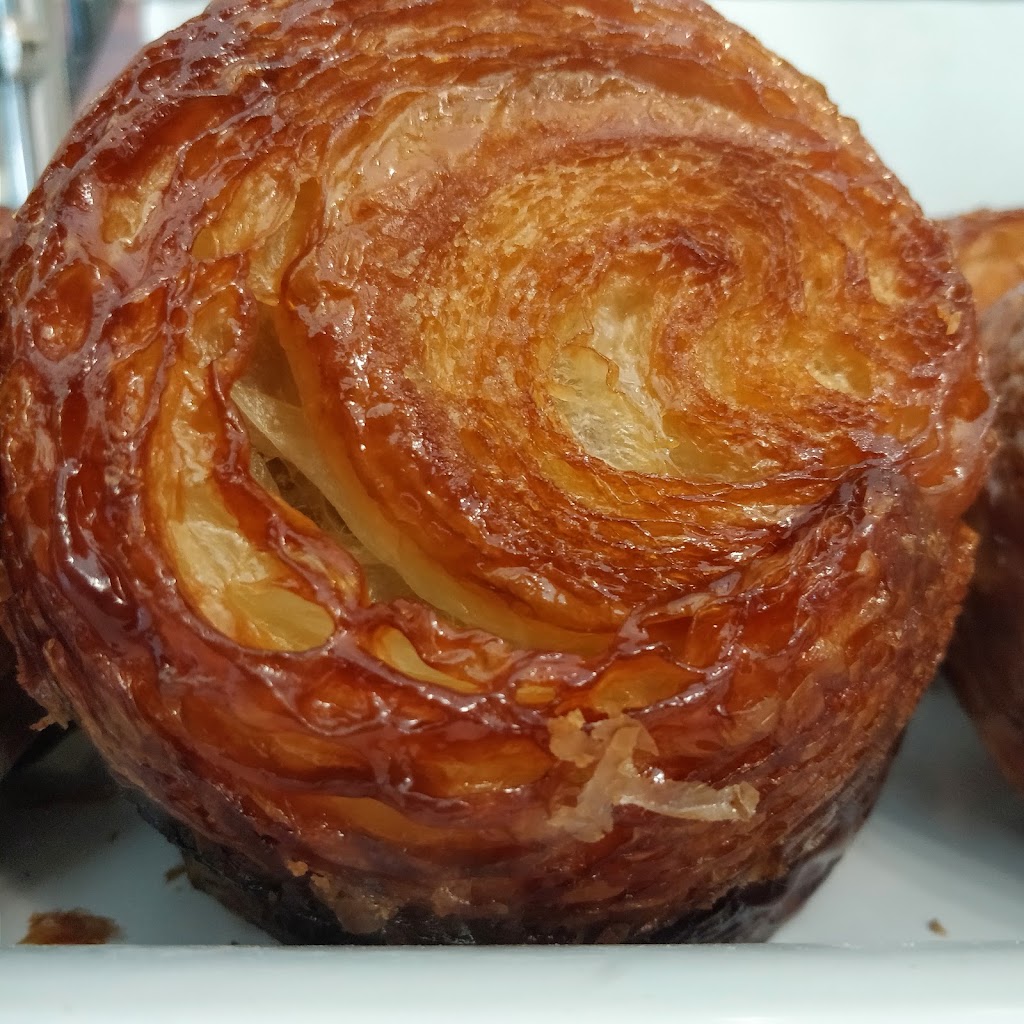 Arsicault Bakery