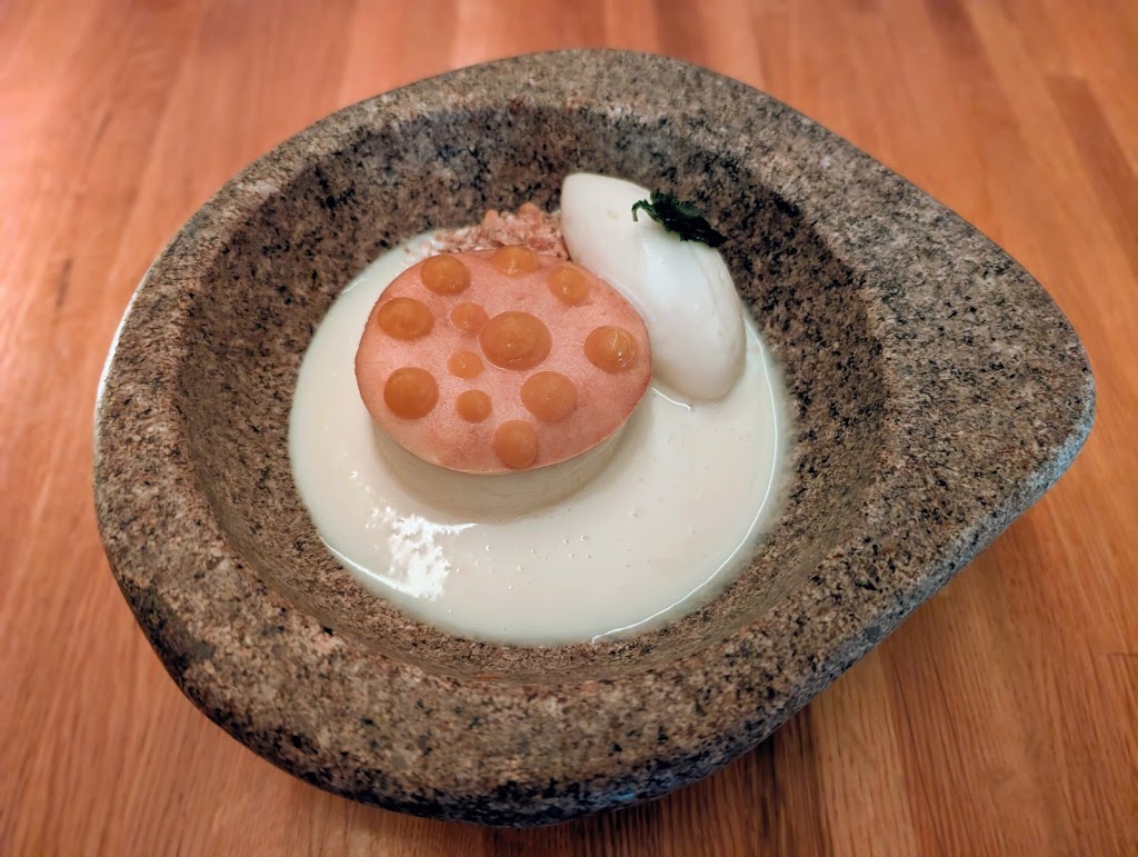 Artesano