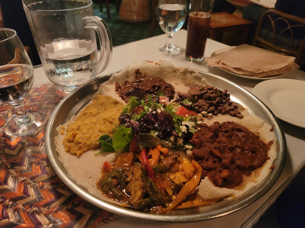 Asmara
