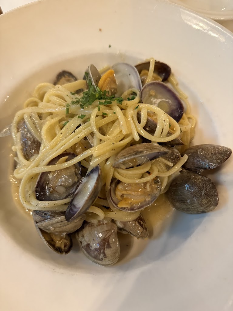 Assaggio Ristorante