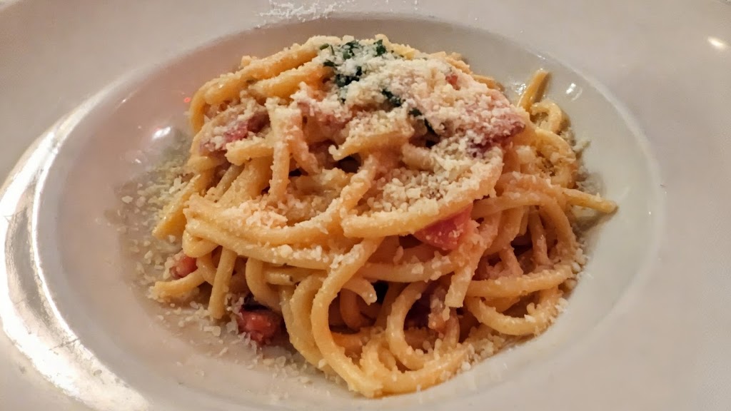Assaggio Ristorante