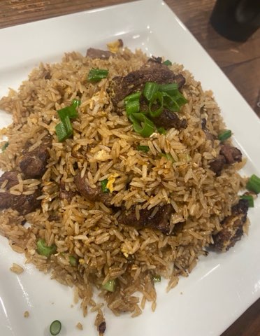 asu mare peruvian restaurant #2