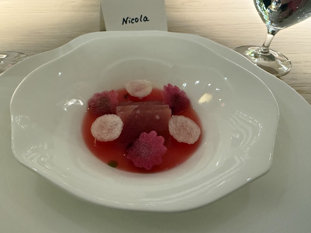 Atera