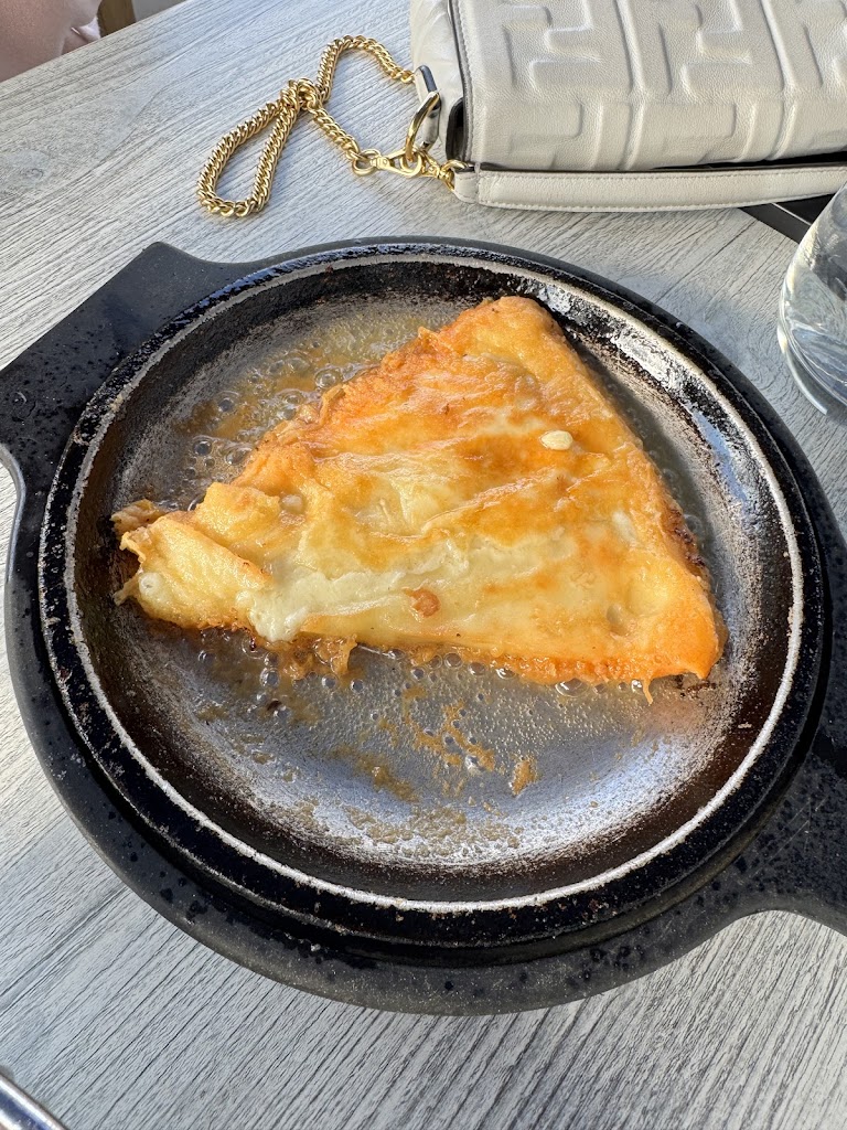 Athens Restaurant