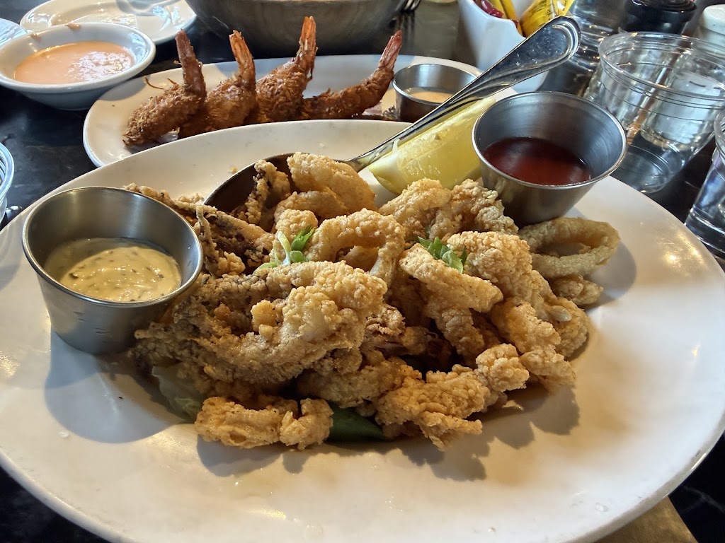 ATWater Tavern