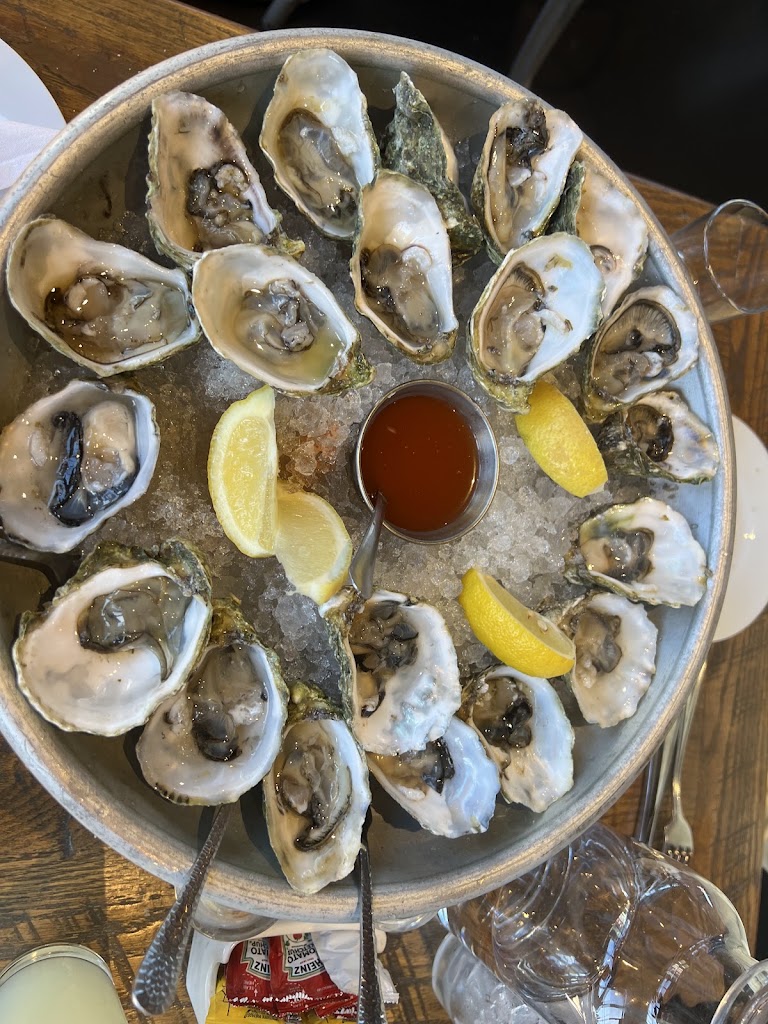 ATWater Tavern