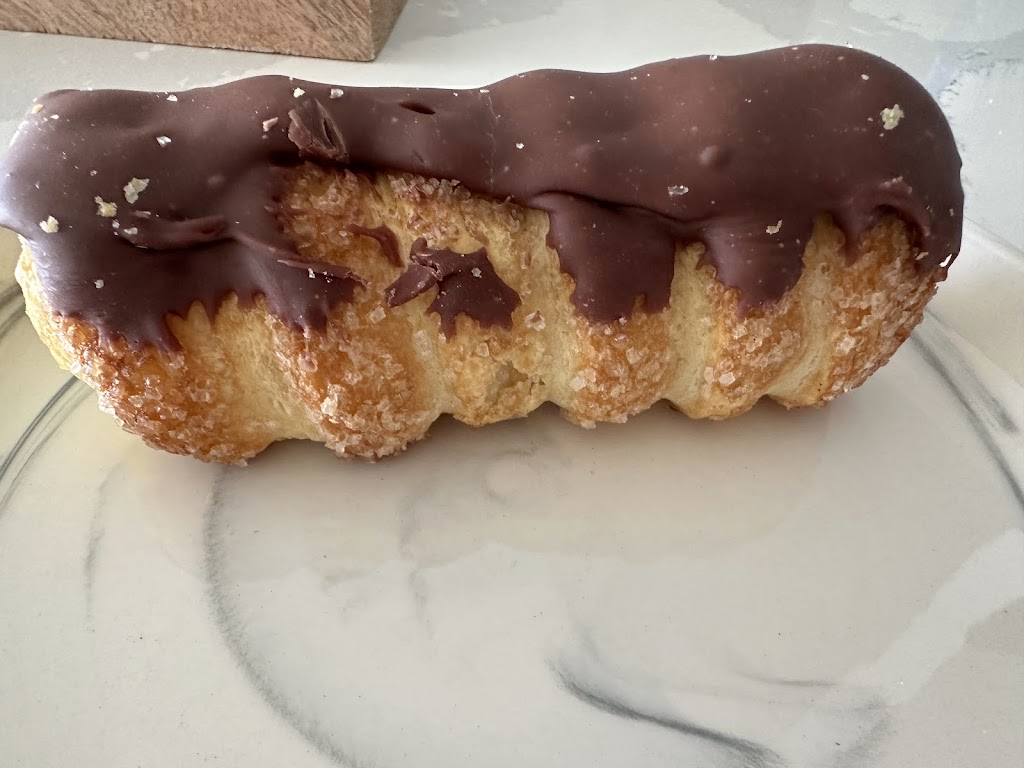 Azores Bakery