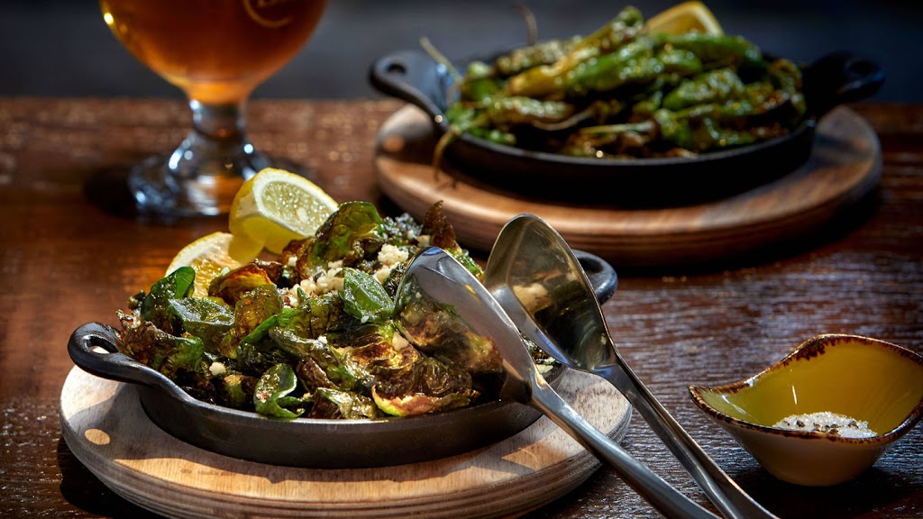 B55 Craft House & Kitchen