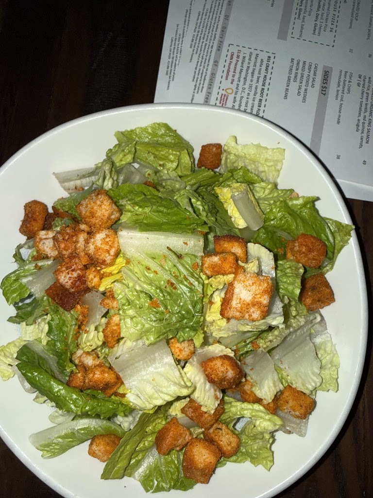B55 Craft House & Kitchen
