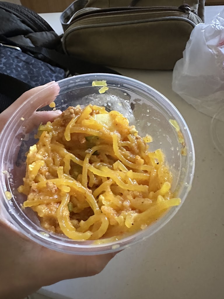 Baby's Eatery & Palabok