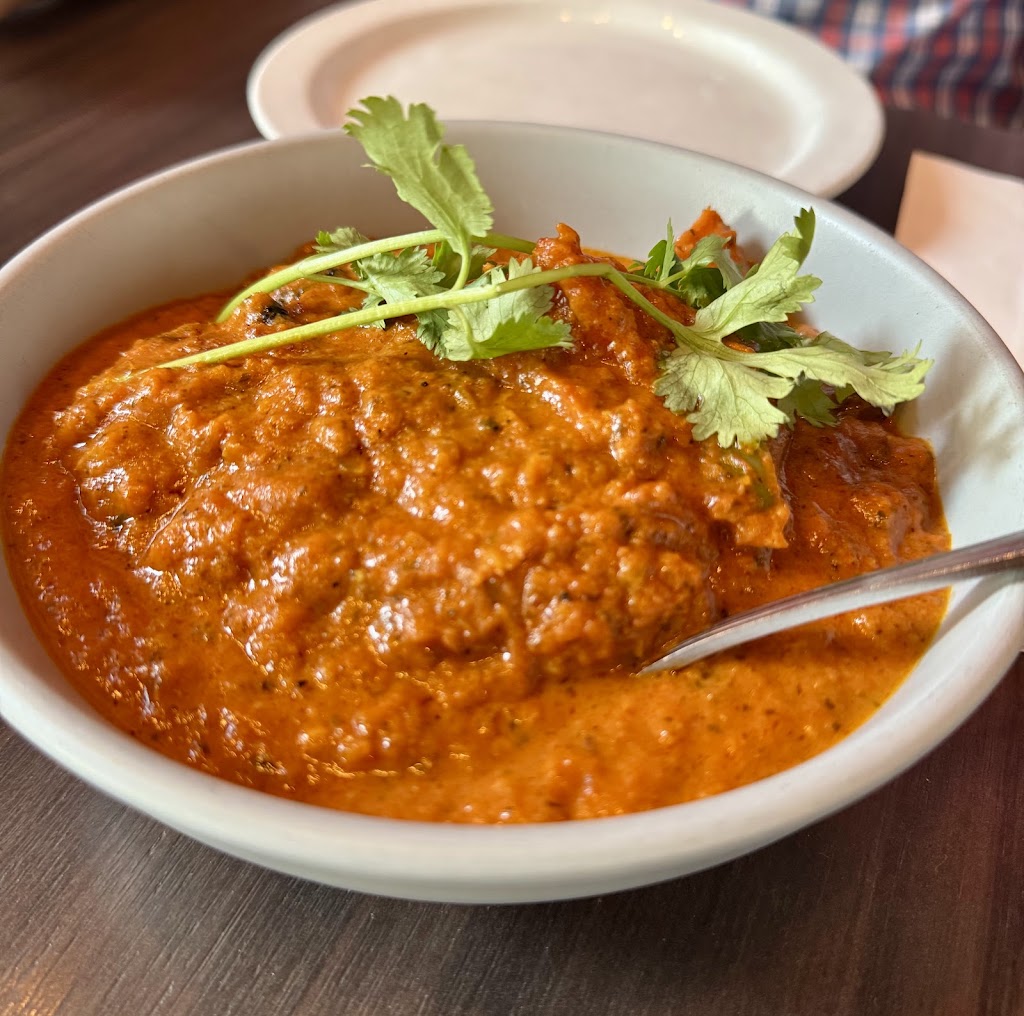 BADMAASH Downtown LA